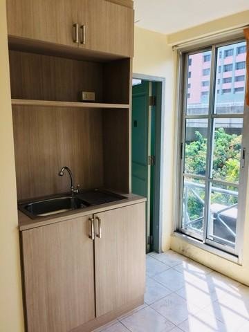 รหัสc2945-ให้เช่าทาวน์โฮม-5ชั้น-ย่านถนนสีลม-ใกล้-btsสุรศักดิ์และตากสิน-เหมาะทำธุรกิจหลายประเภท