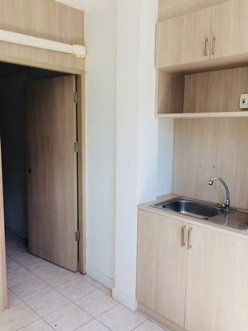 รหัสc2945-ให้เช่าทาวน์โฮม-5ชั้น-ย่านถนนสีลม-ใกล้-btsสุรศักดิ์และตากสิน-เหมาะทำธุรกิจหลายประเภท