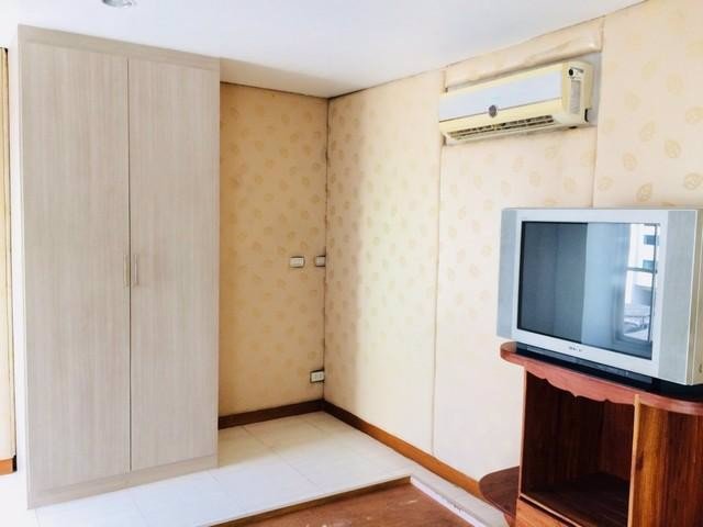 รหัสc2945-ให้เช่าทาวน์โฮม-5ชั้น-ย่านถนนสีลม-ใกล้-btsสุรศักดิ์และตากสิน-เหมาะทำธุรกิจหลายประเภท