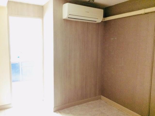 รหัสc2945-ให้เช่าทาวน์โฮม-5ชั้น-ย่านถนนสีลม-ใกล้-btsสุรศักดิ์และตากสิน-เหมาะทำธุรกิจหลายประเภท