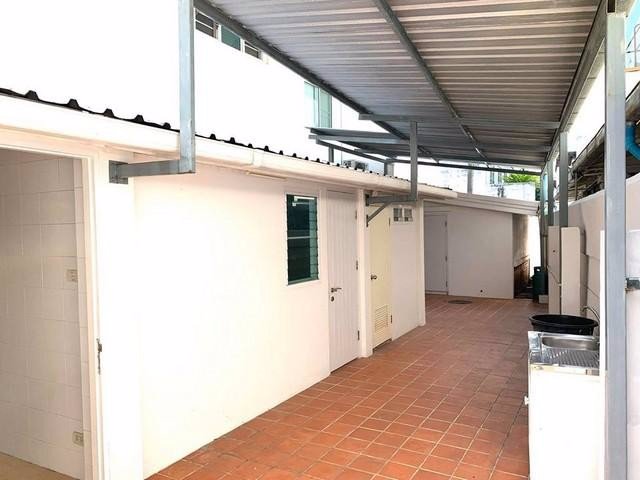 รหัสc2944-ให้เช่าบ้านเดี่ยวสไตล์โมเดิร์น-ถนนพหลโยธิน-ซอยเสนานิคม1-ใกล้-bts-เสนานิคม