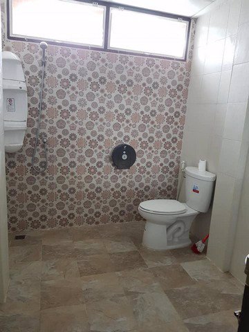 รหัสc2961-ให้เช่า-ขายบ้านเดี่ยว-2ชั้น-ถนนสุขุมวิท103-อุดมสุข-ใกล้-bts-อุดมสุข-เหมาะทำโฮมออฟฟิศ