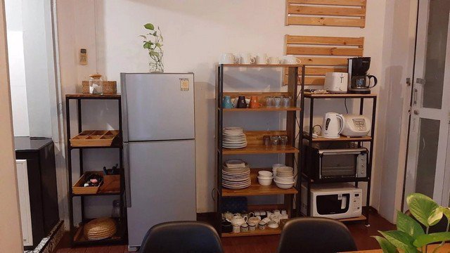 รหัสc2991-ให้เช่าบ้านเดี่ยว-2ชั้น-สไตล์วิจเทจสีขาวทำเลใจกลางเมืองใกล้bts-สุรศักดิ์-ถนนสาทร