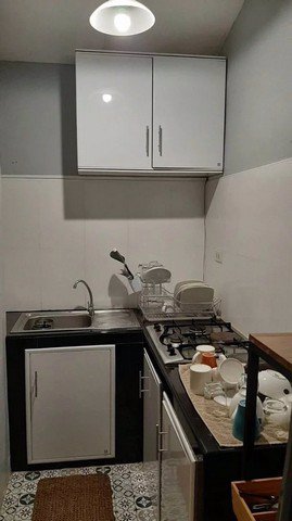 รหัสc2991-ให้เช่าบ้านเดี่ยว-2ชั้น-สไตล์วิจเทจสีขาวทำเลใจกลางเมืองใกล้bts-สุรศักดิ์-ถนนสาทร