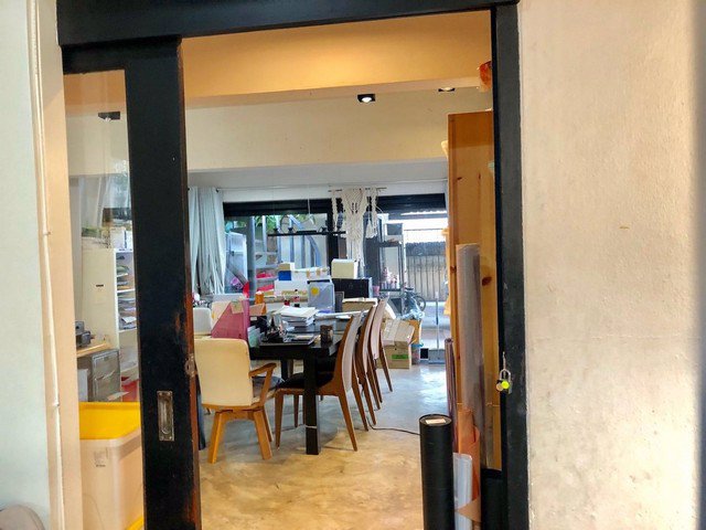 รหัสc2990-ให้เช่าบ้านเดี่ยวใกล้bts-อ่อนนุช-ถนนสุขุมวิท-เหมาะทำสำนักงานและพักอาศัย