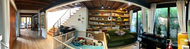 รหัสc2990-ให้เช่าบ้านเดี่ยวใกล้bts-อ่อนนุช-ถนนสุขุมวิท-เหมาะทำสำนักงานและพักอาศัย