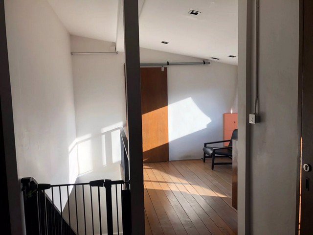 รหัสc2990-ให้เช่าบ้านเดี่ยวใกล้bts-อ่อนนุช-ถนนสุขุมวิท-เหมาะทำสำนักงานและพักอาศัย