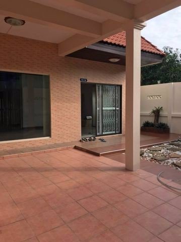 รหัสc3001-ให้เช่าบ้านเดี่ยว-2ชั้น-ถนนสุขุมวิท-ใกล้-btsบางจาก-บ้านพร้อมอยู่