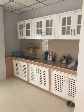 รหัสc3001-ให้เช่าบ้านเดี่ยว-2ชั้น-ถนนสุขุมวิท-ใกล้-btsบางจาก-บ้านพร้อมอยู่