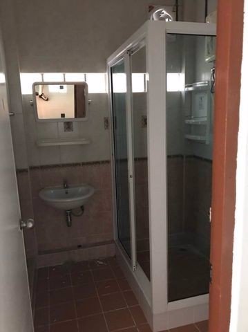 รหัสc3001-ให้เช่าบ้านเดี่ยว-2ชั้น-ถนนสุขุมวิท-ใกล้-btsบางจาก-บ้านพร้อมอยู่