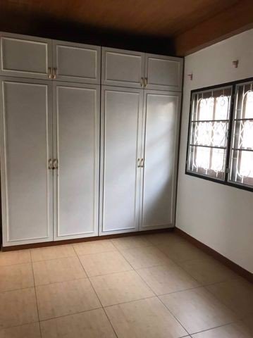 รหัสc3001-ให้เช่าบ้านเดี่ยว-2ชั้น-ถนนสุขุมวิท-ใกล้-btsบางจาก-บ้านพร้อมอยู่