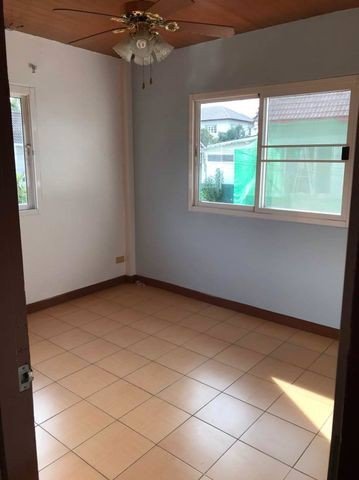 รหัสc3001-ให้เช่าบ้านเดี่ยว-2ชั้น-ถนนสุขุมวิท-ใกล้-btsบางจาก-บ้านพร้อมอยู่