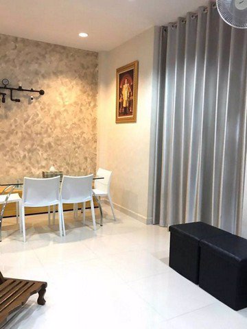 รหัสc3013-ให้เช่าบ้านเดี่ยว-2ชั้น-หมู่บ้านเพอร์เฟคเพลส-สุขุมวิท77-สุวรรณภูมิ-พร้อมเฟอร์นิเจอร์