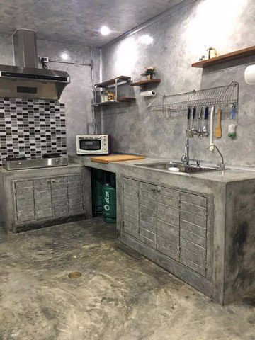 รหัสc3013-ให้เช่าบ้านเดี่ยว-2ชั้น-หมู่บ้านเพอร์เฟคเพลส-สุขุมวิท77-สุวรรณภูมิ-พร้อมเฟอร์นิเจอร์