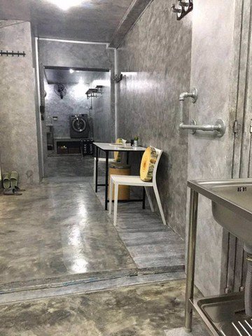 รหัสc3013-ให้เช่าบ้านเดี่ยว-2ชั้น-หมู่บ้านเพอร์เฟคเพลส-สุขุมวิท77-สุวรรณภูมิ-พร้อมเฟอร์นิเจอร์