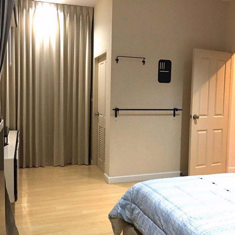 รหัสc3013-ให้เช่าบ้านเดี่ยว-2ชั้น-หมู่บ้านเพอร์เฟคเพลส-สุขุมวิท77-สุวรรณภูมิ-พร้อมเฟอร์นิเจอร์