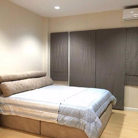 รหัสc3013-ให้เช่าบ้านเดี่ยว-2ชั้น-หมู่บ้านเพอร์เฟคเพลส-สุขุมวิท77-สุวรรณภูมิ-พร้อมเฟอร์นิเจอร์