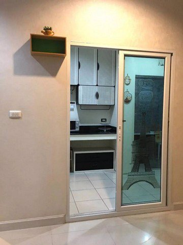 รหัสc3013-ให้เช่าบ้านเดี่ยว-2ชั้น-หมู่บ้านเพอร์เฟคเพลส-สุขุมวิท77-สุวรรณภูมิ-พร้อมเฟอร์นิเจอร์