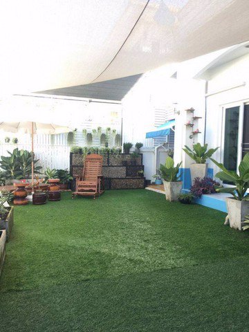 รหัสc3013-ให้เช่าบ้านเดี่ยว-2ชั้น-หมู่บ้านเพอร์เฟคเพลส-สุขุมวิท77-สุวรรณภูมิ-พร้อมเฟอร์นิเจอร์