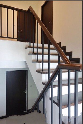 รหัสc3020-ให้เช่าทาวน์โฮม-3ชั้น-มีชั้นลอย-ทำเลใจกลางเมืองใกล้btsช่องนนทรี-ถนนนราธิวาสราชนครินทร์