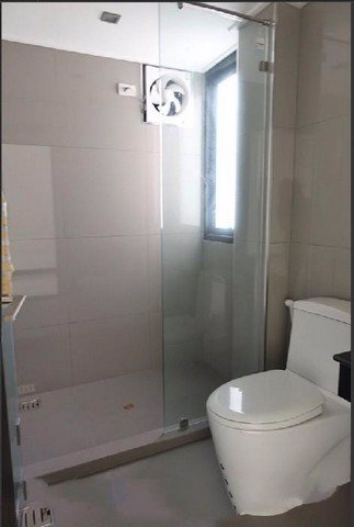 รหัสc3020-ให้เช่าทาวน์โฮม-3ชั้น-มีชั้นลอย-ทำเลใจกลางเมืองใกล้btsช่องนนทรี-ถนนนราธิวาสราชนครินทร์