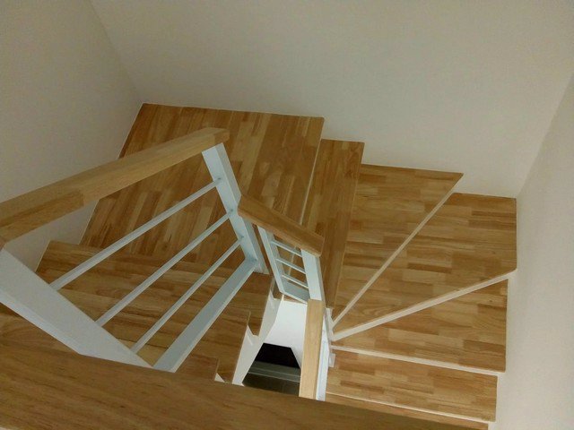 รหัสc3031-ให้เช่าทาวน์เฮ้าส์-2ชั้น-หมู่บ้านพฤกษา134-คลอง7-ถนนรังสิตนครนายก-ปทุมธานี