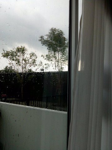 รหัสc3031-ให้เช่าทาวน์เฮ้าส์-2ชั้น-หมู่บ้านพฤกษา134-คลอง7-ถนนรังสิตนครนายก-ปทุมธานี