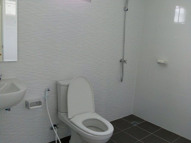 รหัสc3031-ให้เช่าทาวน์เฮ้าส์-2ชั้น-หมู่บ้านพฤกษา134-คลอง7-ถนนรังสิตนครนายก-ปทุมธานี