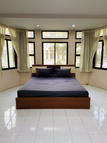 รหัสc3036-ให้เช่าทาวน์โฮม-4ชั้น-ทำเลใจกลางเมือง-ถนนสุขุมวิทใกล้bts-สุขุมวิท31-พร้อมเฟอร์นิเจอร์