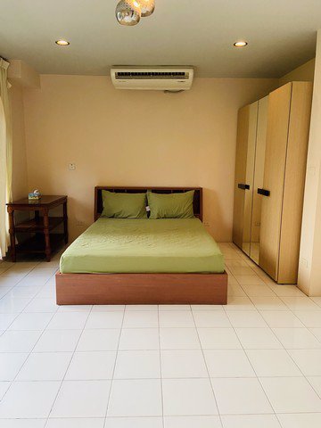 รหัสc3036-ให้เช่าทาวน์โฮม-4ชั้น-ทำเลใจกลางเมือง-ถนนสุขุมวิทใกล้bts-สุขุมวิท31-พร้อมเฟอร์นิเจอร์