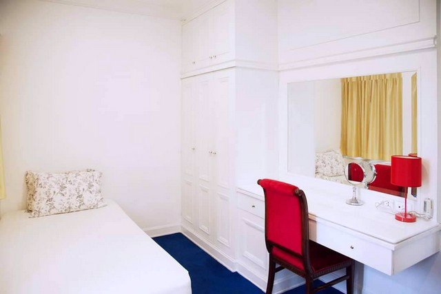 รหัสc3035-ให้เช่าบ้านเดี่ยว-2ชั้น-สไตล์โคโลเนียลพร้อมสระว่ายน้ำส่วนตัว-สุขุมวิท33-ใกล้bts-พร้อมพงษ์