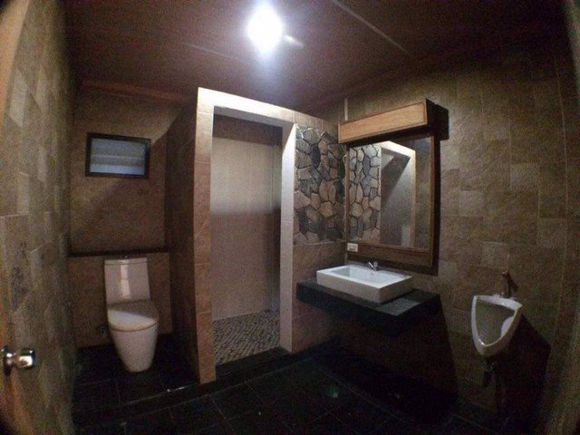 รหัสc3042-ให้เช่าบ้านเดี่ยว-2ชั้น-ถนนนวมินทร์-บึงกุ่ม-เหมาะทำที่กอาศัยเลี้ยงสัตว์ได้