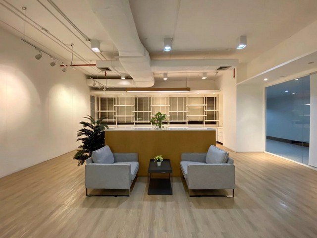 รหัสc3067-ให้เช่าพื้นที่สำนักงาน-อาคารชำนาญเพ็ญชาติ-บิสเนสเซ็นเตอร์-ถนนพระราม9