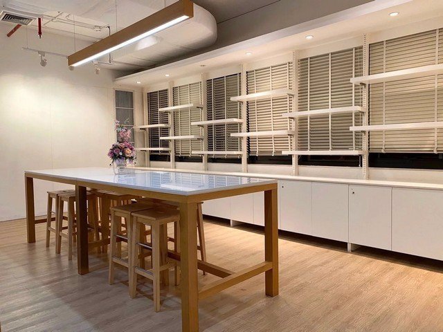 รหัสc3067-ให้เช่าพื้นที่สำนักงาน-อาคารชำนาญเพ็ญชาติ-บิสเนสเซ็นเตอร์-ถนนพระราม9