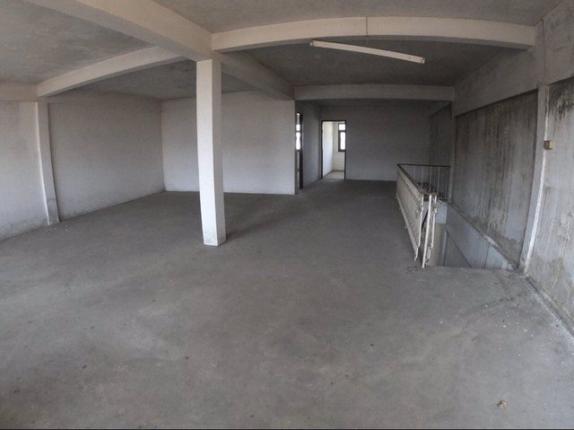 รหัสc3062-ให้เช่าอาคารพาณิชย์-2คูหา-4ชั้นมีชั้นลอย-ถนนพระราม3-รถใหญ่เข้าซอยได้