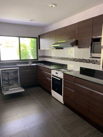 รหัสc3076-ให้เช่าบ้านเดี่ยว-2ชั้น-หมู่บ้าน-39เอ็กซ์คลูซีฟ-ถนนรามคำแหง-เขตสะพานสูง