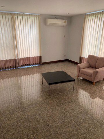 รหัสc3076-ให้เช่าบ้านเดี่ยว-2ชั้น-หมู่บ้าน-39เอ็กซ์คลูซีฟ-ถนนรามคำแหง-เขตสะพานสูง