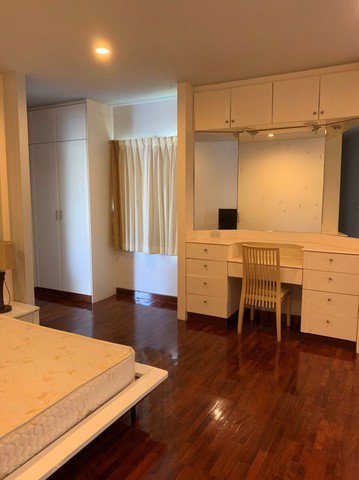 รหัสc3076-ให้เช่าบ้านเดี่ยว-2ชั้น-หมู่บ้าน-39เอ็กซ์คลูซีฟ-ถนนรามคำแหง-เขตสะพานสูง