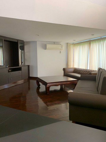 รหัสc3076-ให้เช่าบ้านเดี่ยว-2ชั้น-หมู่บ้าน-39เอ็กซ์คลูซีฟ-ถนนรามคำแหง-เขตสะพานสูง