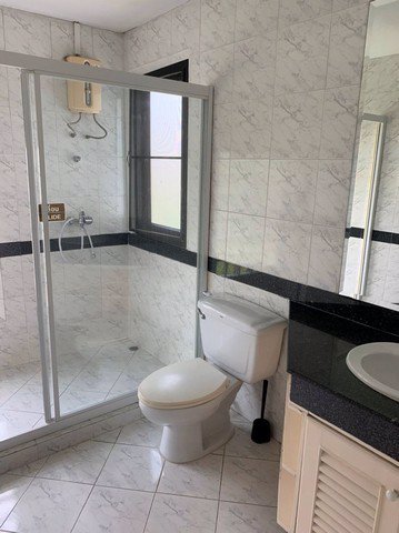 รหัสc3076-ให้เช่าบ้านเดี่ยว-2ชั้น-หมู่บ้าน-39เอ็กซ์คลูซีฟ-ถนนรามคำแหง-เขตสะพานสูง