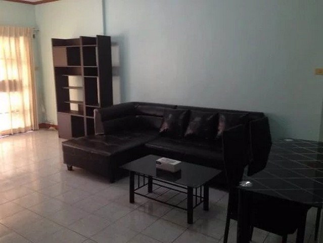 รหัสc3072-ให้เช่าทาวน์เฮ้าส์-2ชั้น-ถนนรังสิตนครนายก-คลอง4-ปทุมธานี