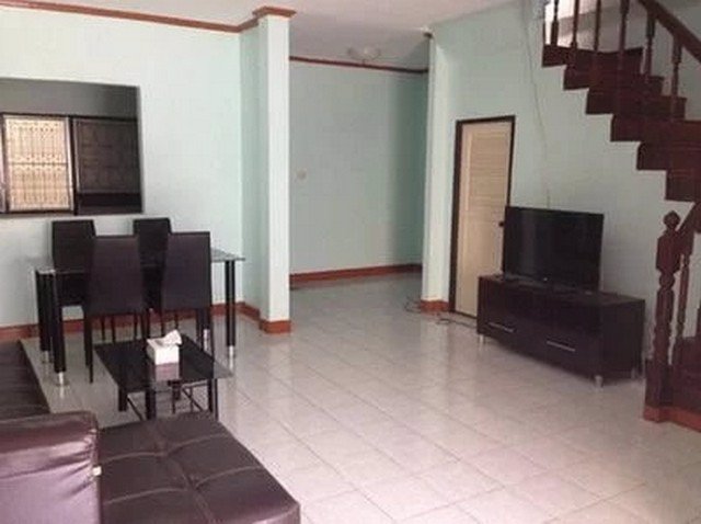 รหัสc3072-ให้เช่าทาวน์เฮ้าส์-2ชั้น-ถนนรังสิตนครนายก-คลอง4-ปทุมธานี