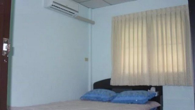 รหัสc3072-ให้เช่าทาวน์เฮ้าส์-2ชั้น-ถนนรังสิตนครนายก-คลอง4-ปทุมธานี