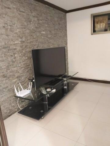 รหัสc3085-ให้เช่าทาวน์เฮ้าส์-2ชั้น-ถนนสุขุมวิทซอย26-ตกแต่งสวยพร้อมอยู่-ใกล้btsพร้อมพงษ์