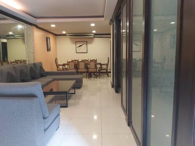 รหัสc3085-ให้เช่าทาวน์เฮ้าส์-2ชั้น-ถนนสุขุมวิทซอย26-ตกแต่งสวยพร้อมอยู่-ใกล้btsพร้อมพงษ์