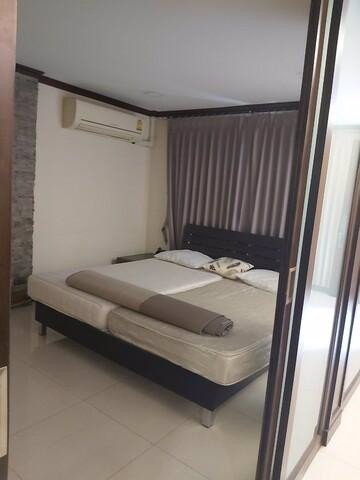 รหัสc3085-ให้เช่าทาวน์เฮ้าส์-2ชั้น-ถนนสุขุมวิทซอย26-ตกแต่งสวยพร้อมอยู่-ใกล้btsพร้อมพงษ์