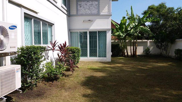 รหัสc3084-ให้เช่าบ้านเดี่ยว-2ชั้น-รามอินทรา-ถนนสุขุาภิบาล5-ใกล้ทางด่วน-บ้านพร้อมอยู่