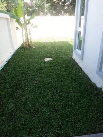 รหัสc3084-ให้เช่าบ้านเดี่ยว-2ชั้น-รามอินทรา-ถนนสุขุาภิบาล5-ใกล้ทางด่วน-บ้านพร้อมอยู่