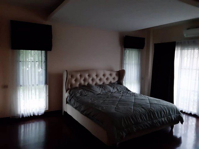 รหัสc3084-ให้เช่าบ้านเดี่ยว-2ชั้น-รามอินทรา-ถนนสุขุาภิบาล5-ใกล้ทางด่วน-บ้านพร้อมอยู่