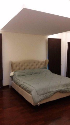 รหัสc3084-ให้เช่าบ้านเดี่ยว-2ชั้น-รามอินทรา-ถนนสุขุาภิบาล5-ใกล้ทางด่วน-บ้านพร้อมอยู่